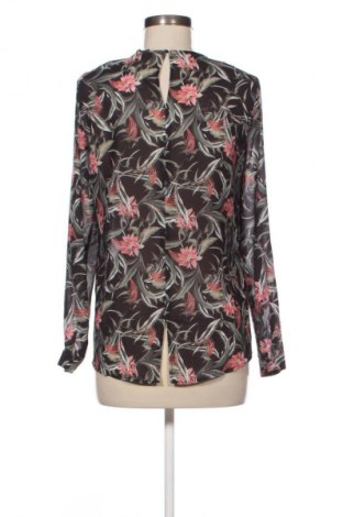 Bluzka damska Mango, Rozmiar S, Kolor Kolorowy, Cena 26,77 zł