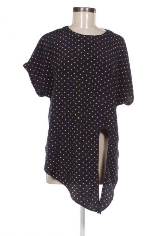 Bluzka damska Mango, Rozmiar M, Kolor Kolorowy, Cena 27,99 zł