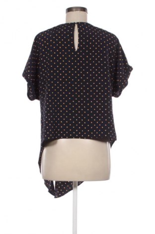 Bluzka damska Mango, Rozmiar M, Kolor Kolorowy, Cena 27,99 zł