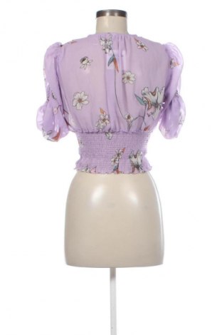 Női blúz Mango, Méret S, Szín Sokszínű, Ár 1 649 Ft