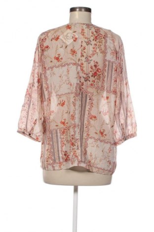 Női blúz Mango, Méret S, Szín Sokszínű, Ár 669 Ft