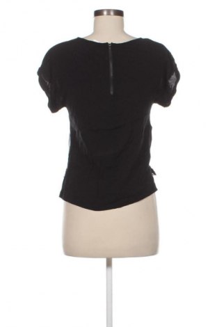 Női blúz Mango, Méret XS, Szín Sokszínű, Ár 1 329 Ft