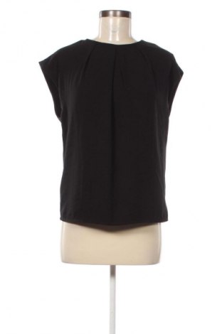 Bluzka damska Mango, Rozmiar S, Kolor Czarny, Cena 15,99 zł