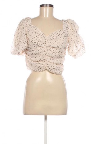 Damen Shirt Mango, Größe L, Farbe Mehrfarbig, Preis € 11,99