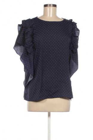 Női blúz Mango, Méret L, Szín Sokszínű, Ár 4 812 Ft