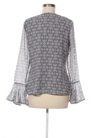 Női blúz Manguun, Méret M, Szín Sokszínű, Ár 669 Ft