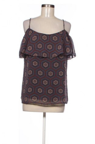 Női blúz Manguun, Méret L, Szín Sokszínű, Ár 1 479 Ft