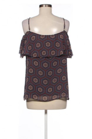 Női blúz Manguun, Méret L, Szín Sokszínű, Ár 1 479 Ft