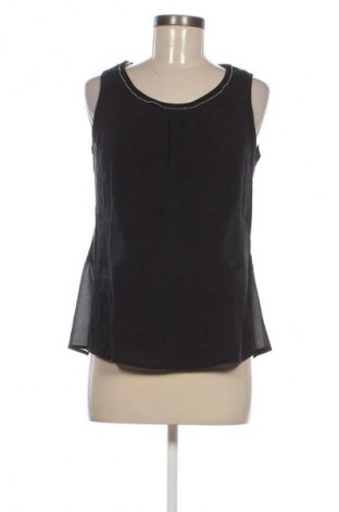 Női blúz Manguun, Méret M, Szín Fekete, Ár 1 219 Ft