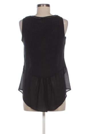 Női blúz Manguun, Méret M, Szín Fekete, Ár 1 219 Ft