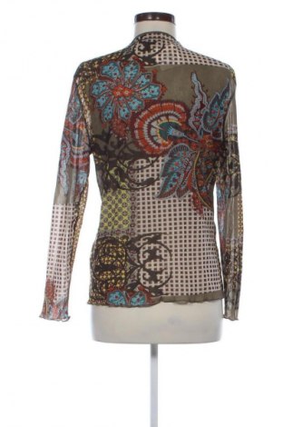 Dámská halenka Marc Aurel, Velikost XL, Barva Vícebarevné, Cena  439,00 Kč