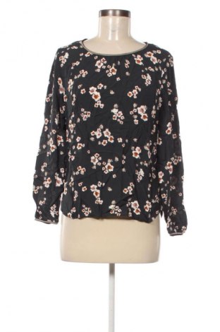 Női blúz Marc O'Polo, Méret M, Szín Sokszínű, Ár 2 089 Ft