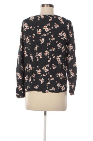 Női blúz Marc O'Polo, Méret M, Szín Sokszínű, Ár 2 089 Ft