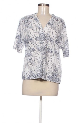 Női blúz Marc O'Polo, Méret S, Szín Sokszínű, Ár 4 058 Ft