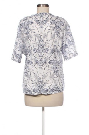 Női blúz Marc O'Polo, Méret S, Szín Sokszínű, Ár 4 058 Ft