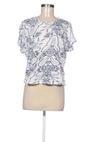 Női blúz Marc O'Polo, Méret L, Szín Sokszínű, Ár 3 727 Ft