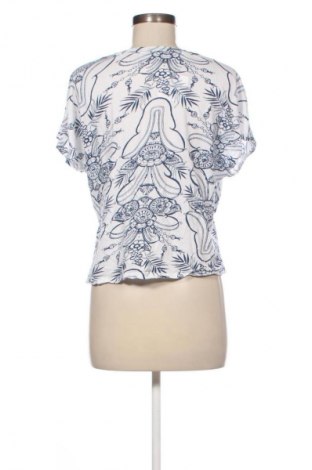 Női blúz Marc O'Polo, Méret L, Szín Sokszínű, Ár 3 727 Ft