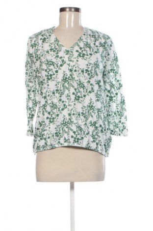 Γυναικεία μπλούζα Marc O'Polo, Μέγεθος L, Χρώμα Πολύχρωμο, Τιμή 18,99 €