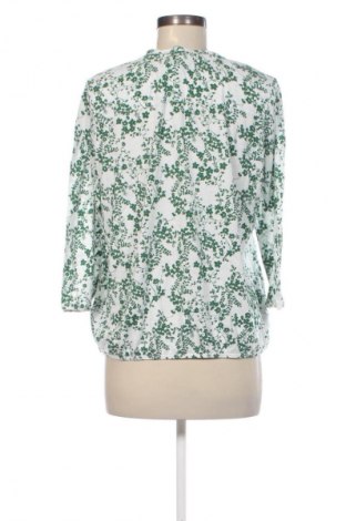 Γυναικεία μπλούζα Marc O'Polo, Μέγεθος L, Χρώμα Πολύχρωμο, Τιμή 18,99 €