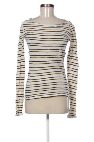 Női blúz Marc O'Polo, Méret S, Szín Sokszínű, Ár 4 059 Ft