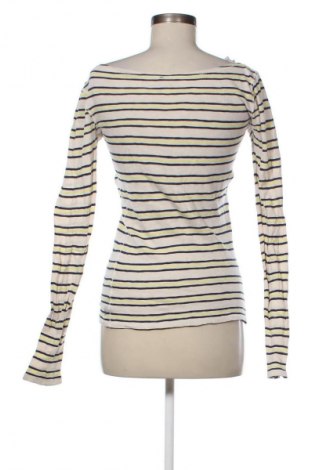 Női blúz Marc O'Polo, Méret S, Szín Sokszínű, Ár 4 059 Ft