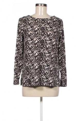 Női blúz Mario Serrani, Méret S, Szín Sokszínű, Ár 669 Ft