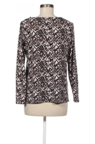 Női blúz Mario Serrani, Méret S, Szín Sokszínű, Ár 669 Ft