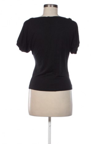 Női blúz Marius Musat, Méret XS, Szín Fekete, Ár 5 930 Ft