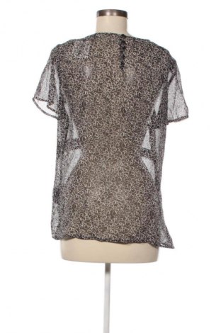 Női blúz Marks & Spencer, Méret XL, Szín Sokszínű, Ár 1 569 Ft