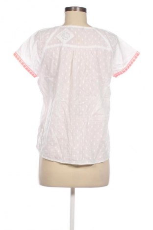 Bluzka damska Marks & Spencer, Rozmiar M, Kolor Kolorowy, Cena 30,47 zł