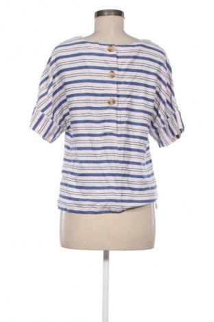 Dámská halenka Marks & Spencer, Velikost M, Barva Vícebarevné, Cena  139,00 Kč