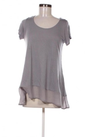 Női blúz Marks & Spencer, Méret M, Szín Szürke, Ár 669 Ft