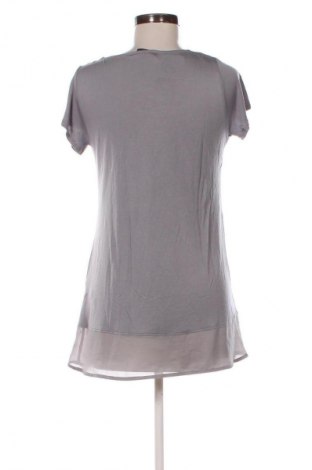 Női blúz Marks & Spencer, Méret M, Szín Szürke, Ár 669 Ft