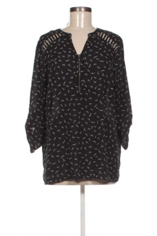 Női blúz Maurices, Méret M, Szín Sokszínű, Ár 669 Ft