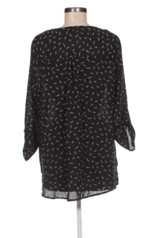 Női blúz Maurices, Méret M, Szín Sokszínű, Ár 669 Ft