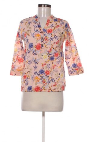 Női blúz Max, Méret S, Szín Sokszínű, Ár 669 Ft