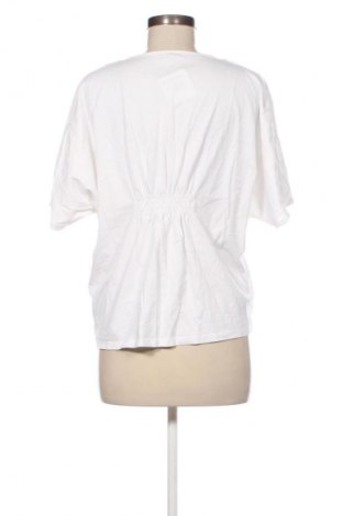 Dámska blúza Medicine, Veľkosť XS, Farba Biela, Cena  15,71 €
