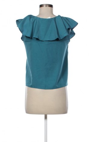 Dámska blúza Medicine, Veľkosť XS, Farba Modrá, Cena  1,95 €