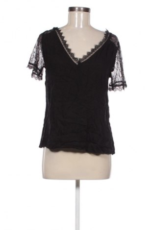 Női blúz Medicine, Méret S, Szín Fekete, Ár 6 522 Ft