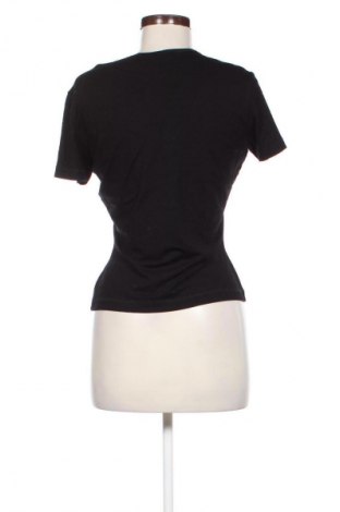 Дамска блуза Mexx, Размер L, Цвят Черен, Цена 2,04 €