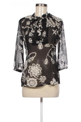 Női blúz Mexx, Méret XS, Szín Sokszínű, Ár 669 Ft