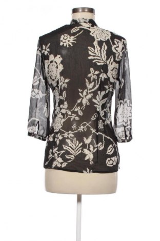 Női blúz Mexx, Méret XS, Szín Sokszínű, Ár 669 Ft