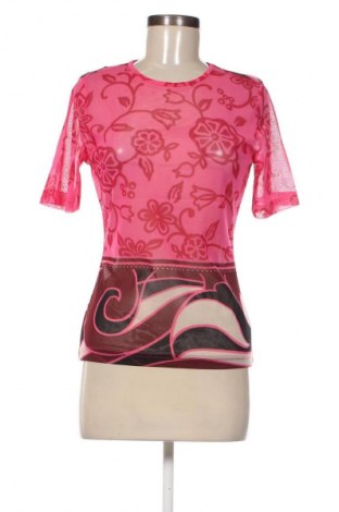 Női blúz Mexx, Méret L, Szín Sokszínű, Ár 2 009 Ft