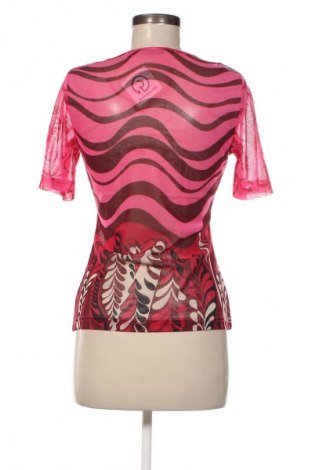 Női blúz Mexx, Méret L, Szín Sokszínű, Ár 2 009 Ft