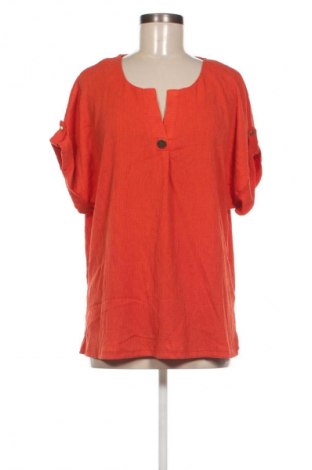 Női blúz Millers, Méret XL, Szín Narancssárga
, Ár 1 709 Ft