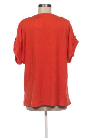 Női blúz Millers, Méret XL, Szín Narancssárga
, Ár 1 709 Ft