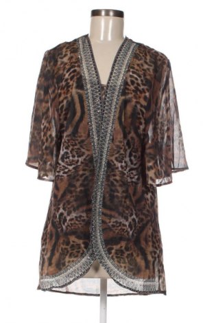 Női blúz Millers, Méret L, Szín Sokszínű, Ár 1 329 Ft