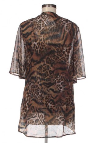 Női blúz Millers, Méret L, Szín Sokszínű, Ár 1 329 Ft