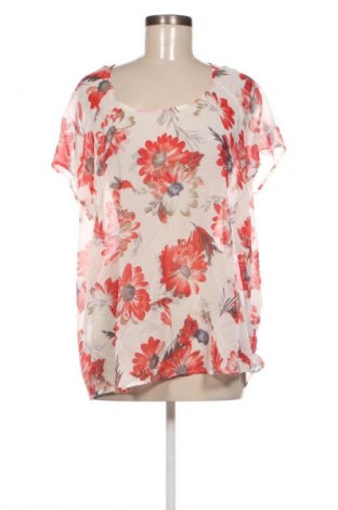 Női blúz Millers, Méret XXL, Szín Sokszínű, Ár 1 909 Ft