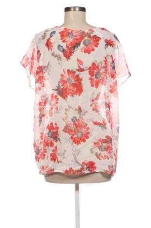 Női blúz Millers, Méret XXL, Szín Sokszínű, Ár 1 909 Ft